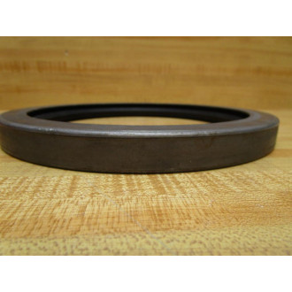 National Federal Mogul 455084 Oil Seal (Pack of 2)