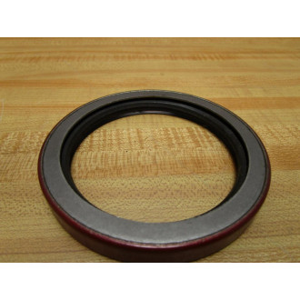 National Federal Mogul 416294 Oil Seal