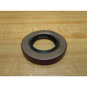 National Federal Mogul 470950 Oil Seal (Pack of 2)