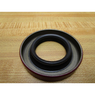 National Federal Mogul 470950 Oil Seal (Pack of 2)