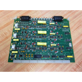 90966 Circuit Board - Used