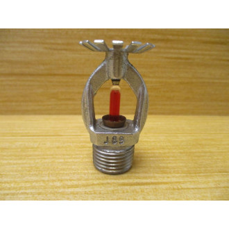 Globe J-88 Sprinkler Head J88 (Pack of 3) - New No Box