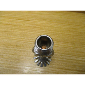 Globe J-88 Sprinkler Head J88 (Pack of 3) - New No Box