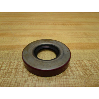 National Federal Mogul 482310 Oil Seal (Pack of 2)