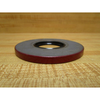 National Federal Mogul 476820 Oil Seal