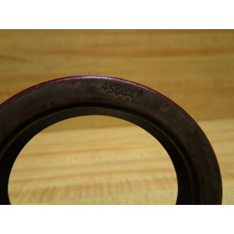 National Federal Mogul 450441 Timken Oil Seal (Pack of 3)