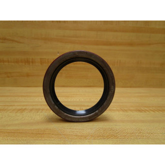 National Federal Mogul 450441 Timken Oil Seal (Pack of 3)
