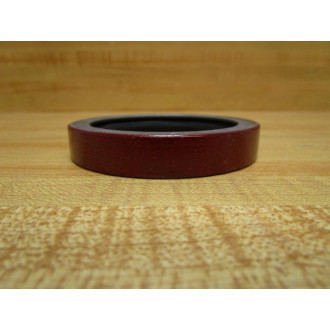 National Federal Mogul 450441 Timken Oil Seal (Pack of 3)