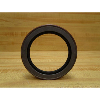 National Federal Mogul 450441 Timken Oil Seal