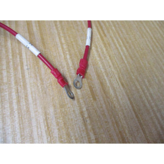 Fanuc EE-3285-133-001 AMP Logic Power Harness - New No Box