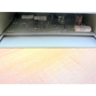 General Electric IC4484-B404 Replacement SCR ModuleCard IC4484B404 - Used