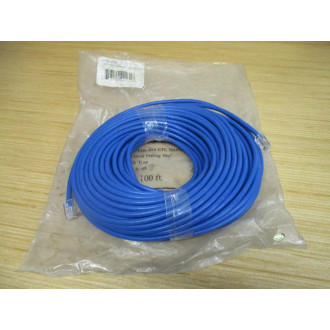 CTG 22161 Patch Cable CAT5E 100 Feet