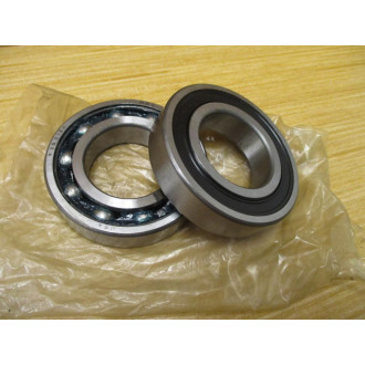 MRC 209SZDB Bearing (Pack of 2)
