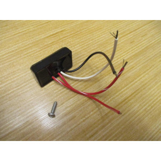 Warner Electric CBC-100-1 Clutch Brake Control CBC1001