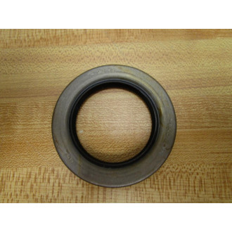 National Oil Seal 472185 Oil Seal (Pack of 2)