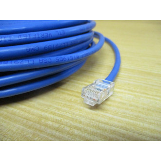 CTG 22161 Patch Cable CAT5E 100 Feet
