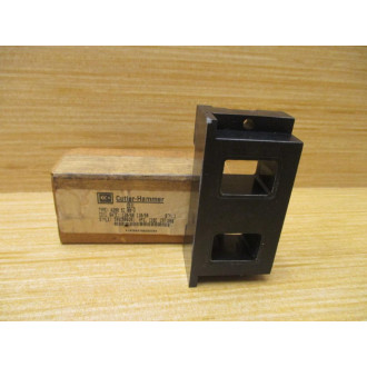 Cutler Hammer A200 SZ 00-2 Coil 505C806G01