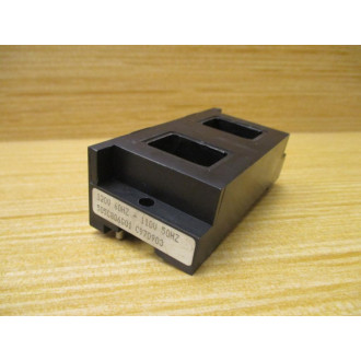 Cutler Hammer A200 SZ 00-2 Coil 505C806G01
