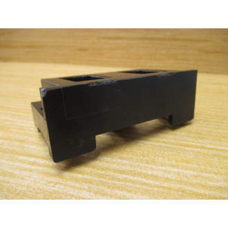 Cutler Hammer A200 SZ 00-2 Coil 505C806G01