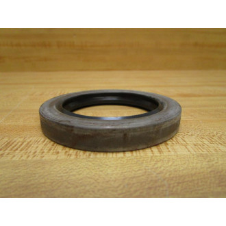 National Federal Mogul 470737 Oil Seal (Pack of 3)