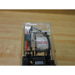 Philips ECG RLY1046 Relay