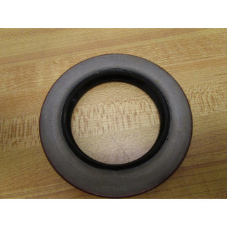National Federal Mogul 473463 Oil Seal (Pack of 3)