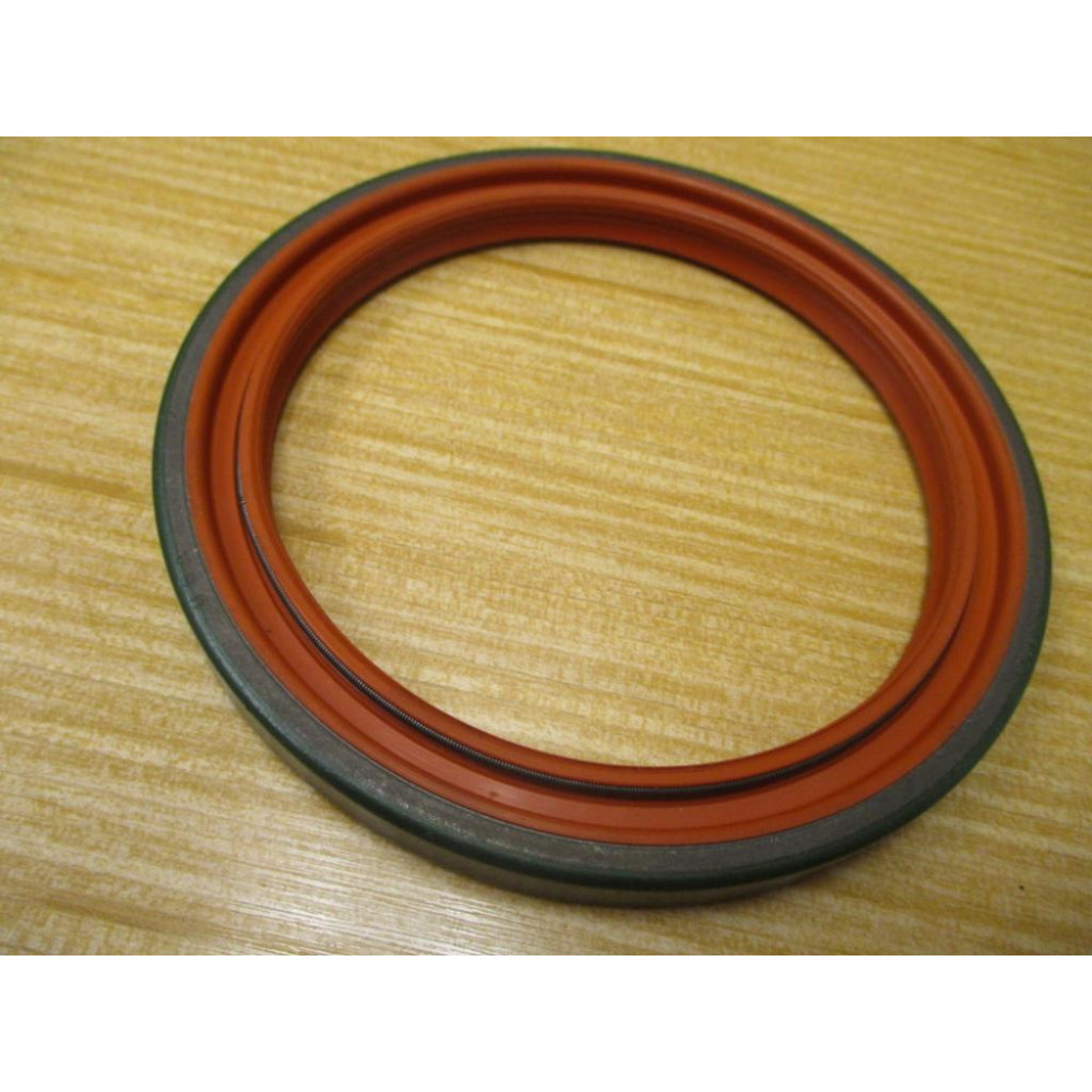 Clark 895388 Seal - New No Box