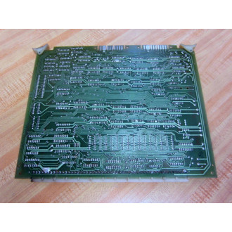 Astro 1812 CRTKeyboard Interface Module 082016 M-130 - Used