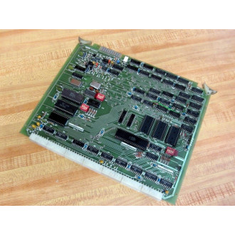 Xycom 83060 1880 Processor Board 83060CA - Used
