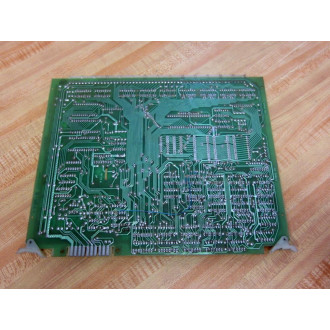 Xycom 83060 1880 Processor Board 83060CA - Used