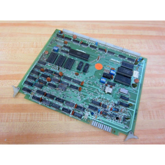 Xycom 83060 1880 Processor Board 83060CA - Used