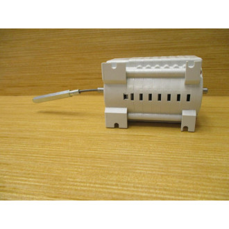 SWF Krantechnik 53280330013 Geared Limit Switch 75BM - New No Box