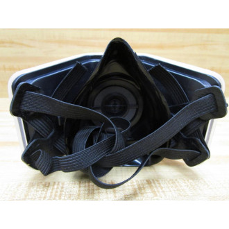 North 7190N99 Respiratory Protection