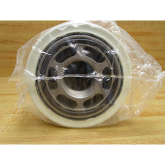 Clark 2786616 Hydraulic Filter