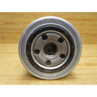 Clark 918648 Oil Filter