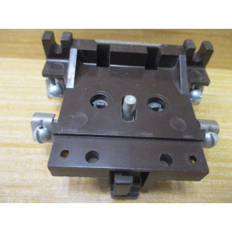 Cutler Hammer 10-1318 Auxiliary Contact - New No Box