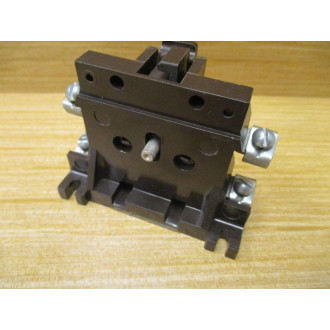 Cutler Hammer 10-1318 Auxiliary Contact - New No Box