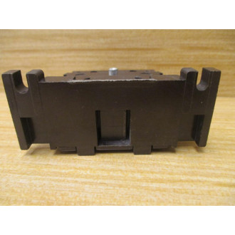 Cutler Hammer 10-1318 Auxiliary Contact - New No Box