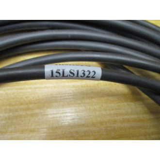 InsiteIG 15LS1322 Suspended Solid Sensor - Used