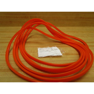 Kliklok X0460780 X Outfeed Belt XO460780 (Pack of 6) - New No Box