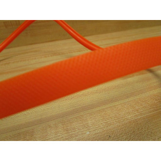 Kliklok X0460780 X Outfeed Belt XO460780 (Pack of 6) - New No Box