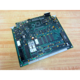 Visimetrics 11520 Circuit Board - Used