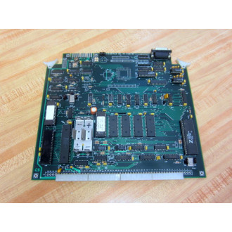 Visimetrics 11520 Circuit Board - Used