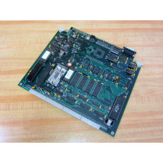 Visimetrics 11520 Circuit Board - Used