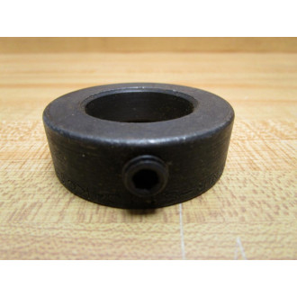 Fafnir RCJTC Flange Bearing - Size: 1 14" Collar: S1 104KC1