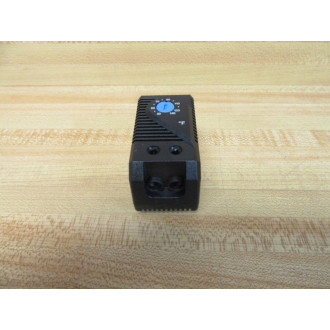 Hoffman ATEMNO Thermostat 01145.9-00 - New No Box