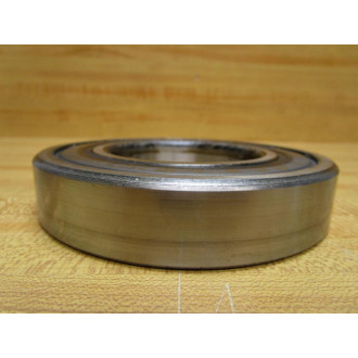 Fafnir Torrington 213NPP Sealed Bearing