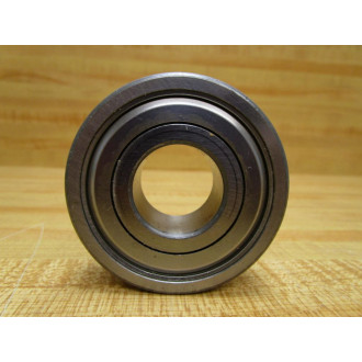 Hyster 1150050 New Departure Bearing  C8605
