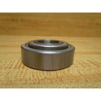 Hyster 1150050 New Departure Bearing  C8605