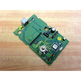 Allen Bradley 42336-241-57 Circuit Board 4233624157 - Used